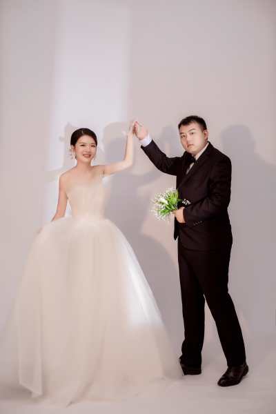婚纱照__MGL7080.jpg
